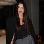 ���������� ���������, �����