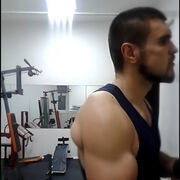  ,   , 33 ,   ,   