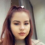  , 
