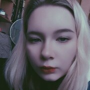  ,  , 20