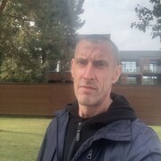  ,   , 46 ,   ,   , c , 