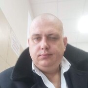 ���������� �������������, ���� ������� �������, 35 ���, ������������ ��� ����� � ���������, c�������� ���������