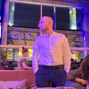 ���������� �����-���������, ���� ������� ������, 34 ����, ������������ ��� ������, ����� � ���������