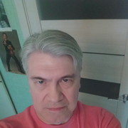  ,   ˸, 57 ,   ,   , c 
