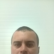  ,   , 40 ,   