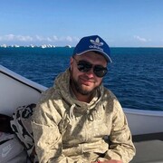 ���������� �����-���������, ���� ������� ������, 38 ���, ������������ ��� ������, ����� � ���������, c�������� ���������