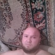  ,   , 36 ,   ,   , c , 