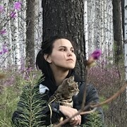 ���������� �������, ���� ������� Denis, 27 ���, ������������ ��� ������