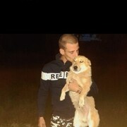 ���������� ��������, ���� ������� ��������, 29 ���, ������������ ��� ������, ����� � ���������, c�������� ���������