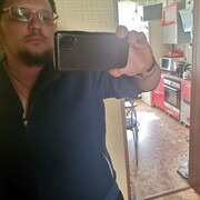  ,   , 37 ,   ,   , c , 