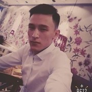  ,   , 33 ,   