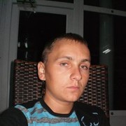  ,  Aleksandr, 34