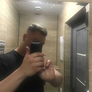  ,  , 32