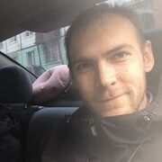 ���������� ������, ���� ������� ������, 31 ���, ������������ ��� ����� � ���������, c�������� ���������, ���������