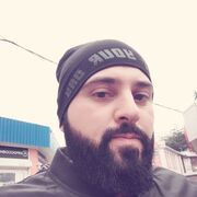 ���������� �����������, ���� ������� �����, 30 ���, ������������ ��� ������, ����� � ���������, c�������� ���������