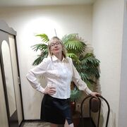  ,   , 58 ,   ,   , c 