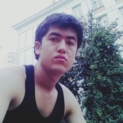 ���������� ����, ���� ������� ����, 34 ����, ������������ ��� ������, ����� � ���������, c�������� ���������, ���������