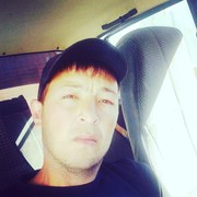  ,   , 38 ,   