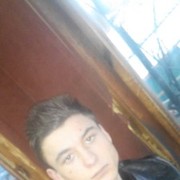  ,   , 26 ,   ,   , c 