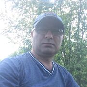  -,   , 49 ,   ,   