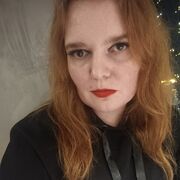  ,  , 33