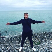 ���������� ������ ����� ������, ������� ������, 39