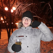   ,   Alex, 36 ,   ,   , c 