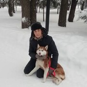 ���������� ���, ���� ������� �����, 49 ���, ������������ ��� ������, ����� � ���������