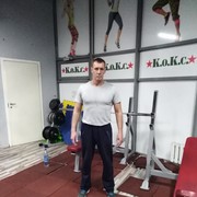 ���������� ������ ��������, ���� ������� ������, 51 ���, ������������ ��� ������, ����� � ���������, c�������� ���������