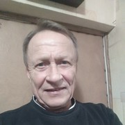  ,   , 71 ,   ,   , c 