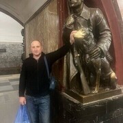 ���������� ���������������, ������� ������, 39