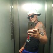  ,   Maks, 39 ,   ,   