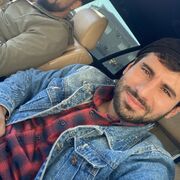 ���������� ������, ���� ������� Ali, 31 ���, ������������ ��� ������, ����� � ���������, c�������� ���������