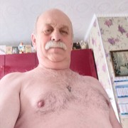  ,   , 66 ,   , 