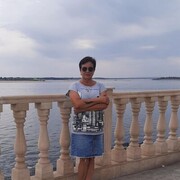  ,   , 63 ,     , c 