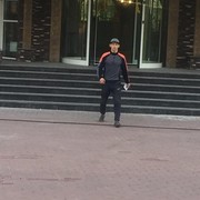  ,   , 34 ,  