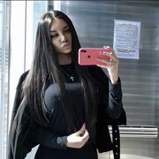 ���������� ������, ���� ������� �����, 26 ���, ������������ ��� ������, ����� � ���������