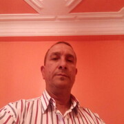  ,   Djamel, 66 ,   ,   , c 