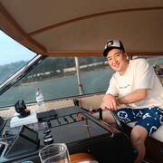 ���������� ������, ���� ������� �����, 31 ���, ������������ ��� ������, ����� � ���������, c�������� ���������, ���������