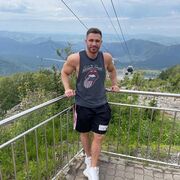  ,   , 37 ,   ,   , c , 