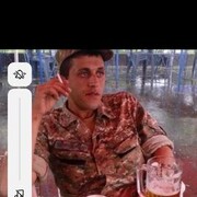  ,  Gor, 37