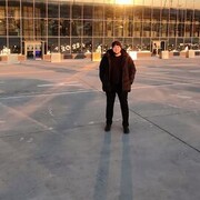 ���������� �����������, ���� ������� �����, 39 ���, ������������ ��� ����� � ���������, c�������� ���������