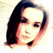 ���������� ������, ���� ������� �������, 25 ���, ������������ ��� ������, ����� � ���������, ���������