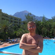 ���������� ������������, ���� ������� �������, 64 ����, ������������ ��� ����� � ���������, c�������� ���������