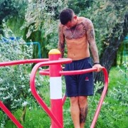 ���������� ������, ���� ������� ���������, 26 ���, ������������ ��� ������, ����� � ���������