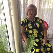  ,   , 66 ,   , 