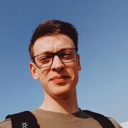 ���������� ���������, ������� �����, 29