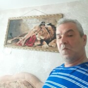 ���������� ������, ���� ������� ����, 52 ����, ������������ ��� ������, ����� � ���������