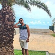  ,   Sardor, 26 ,   ,   , c , 