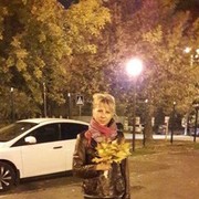  ,   , 51 ,   ,   , c 